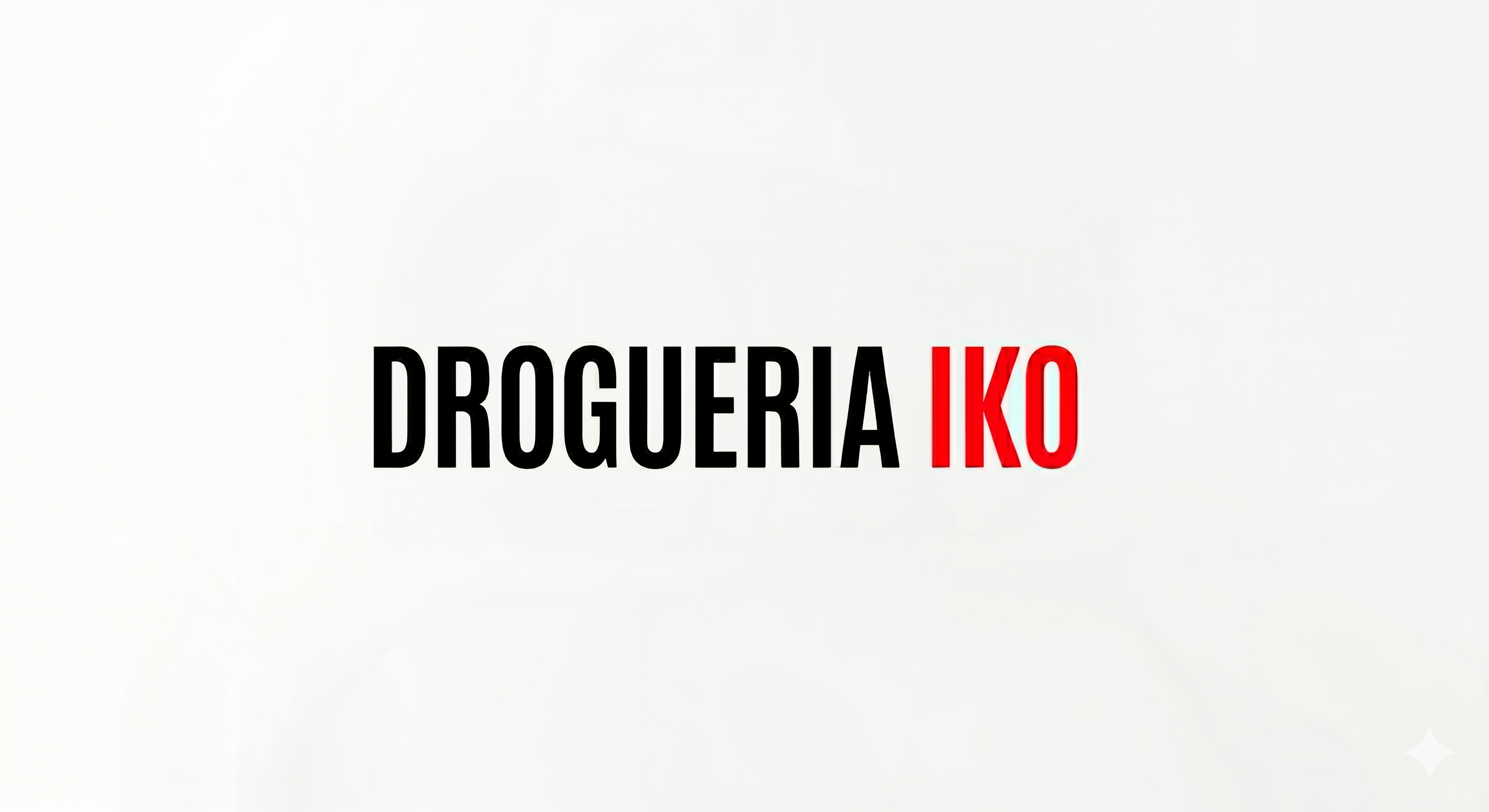 Publicidad 5